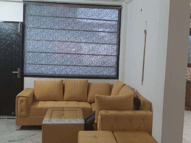 Property for sale in IFFCO Chowk, Gurugram