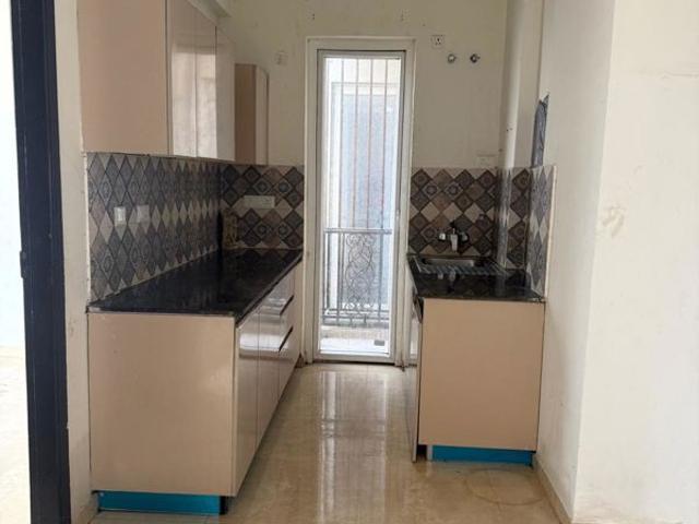 Flat for sale in Sohna, Gurugram