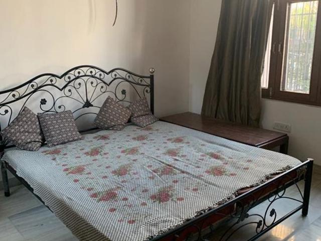 Property for sale in HUDA, Gurugram