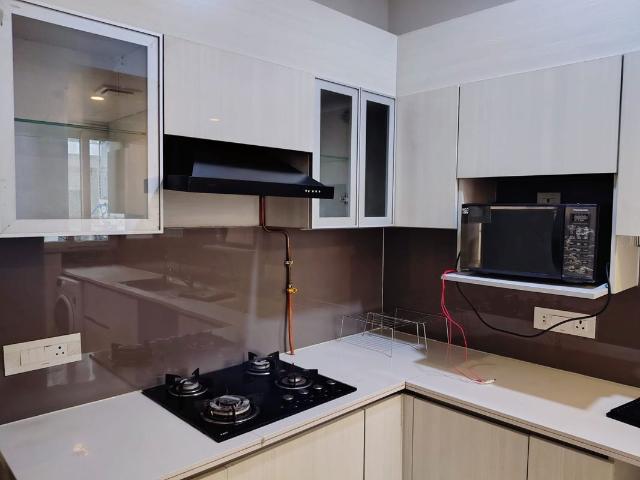 Property for sale in Sohna, Gurugram