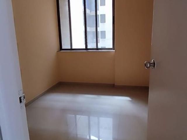 Flat for sale in Srishti Kalpataru Complex, Mira-Bhayander