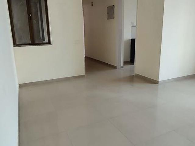 Flat for sale in Srishti Kalpataru Complex, Mira-Bhayander