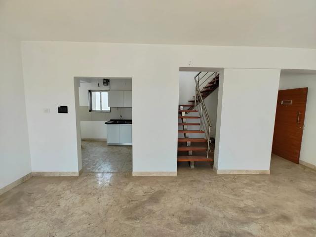 Flat for sale in Jade Residency, Wagholi