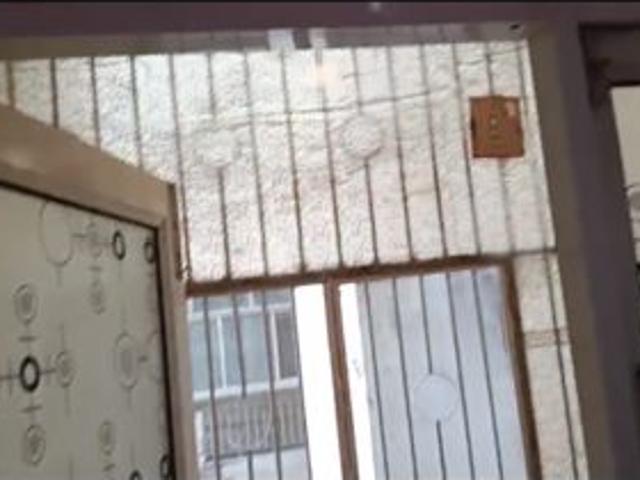 Flat for sale in Ghaziabad