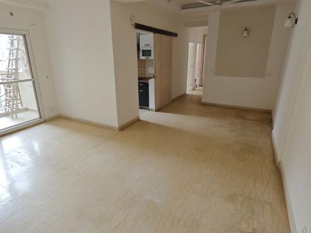 Flat for sale in MAHAGUN MODERNE, Noida