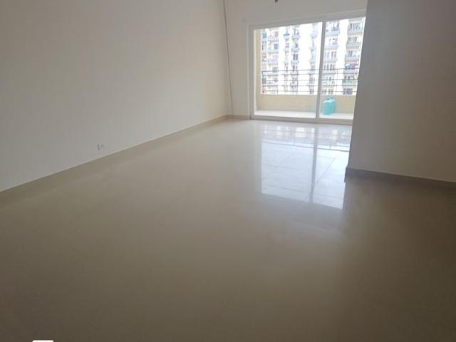 Flat for sale in Ahmamau, Lucknow