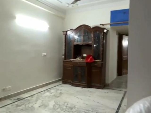 Flat for sale in Vijaya Apartment, Ghaziabad