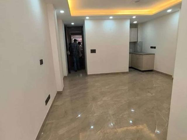 Property for sale in Malviya Nagar, Delhi