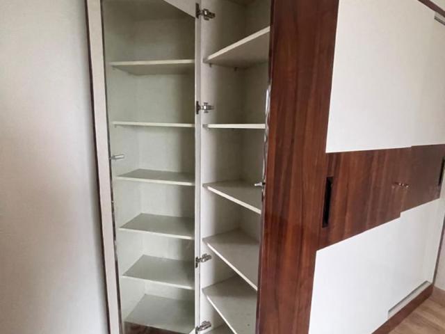 Property for sale in Manesar, Gurugram