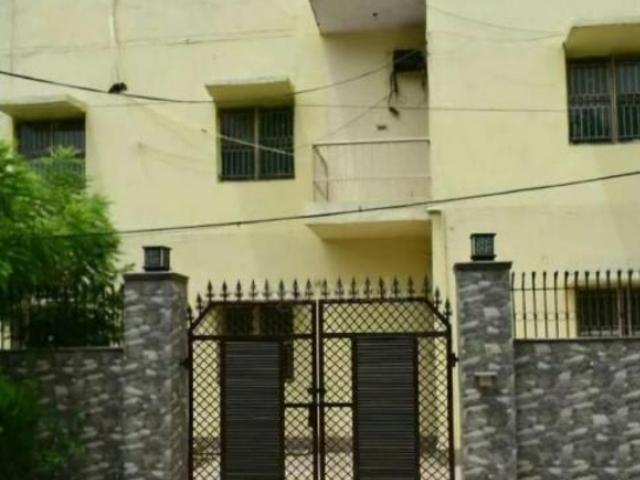 House for sale in Vasundhara - Delhi, Arunachal Pradesh