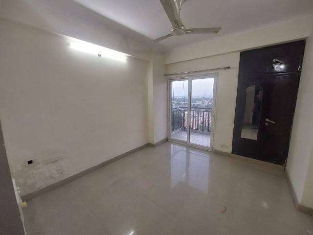 Flat for sale in Saviour Park, Ghaziabad