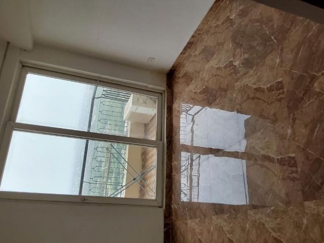 Flat for sale in Faridabad, Haryana