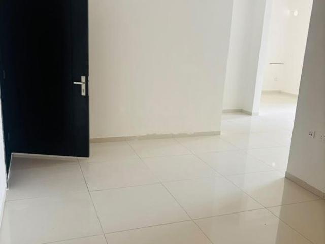 Flat for sale in Masjid Banda, Hyderabad