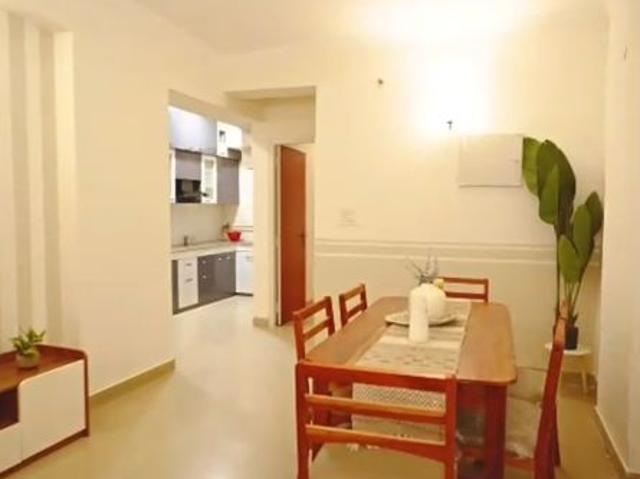 Flat for sale in Sector 137, Noida