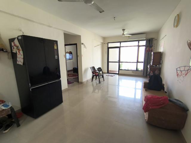 Flat for sale in Noida, Gautam Buddha Nagar