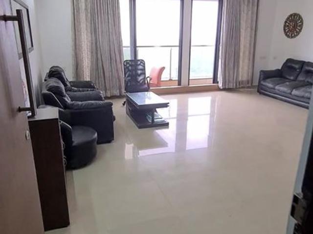 Flat for sale in Andheri - Mumbai, National Capital Territory Of Delhi