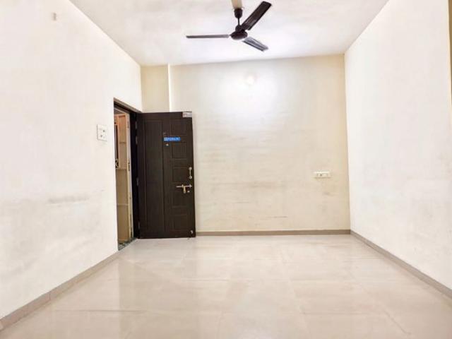 Flat for sale in Dhayari, Pune