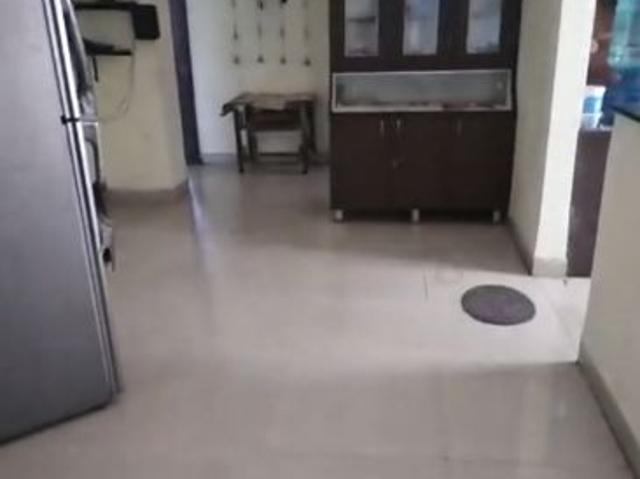 Flat for sale in Ghaziabad
