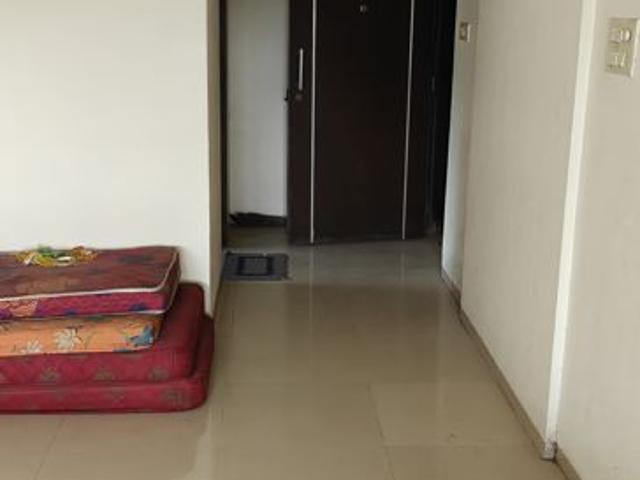 Flat for sale in Mumbai, Mumbai Suburban District