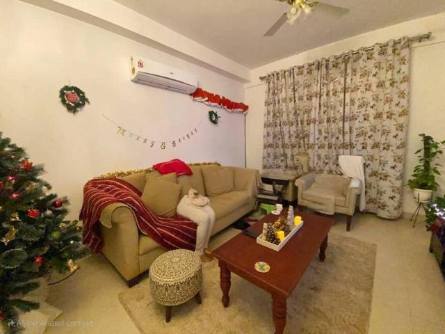 Flat for sale in Centrum, Gurugram