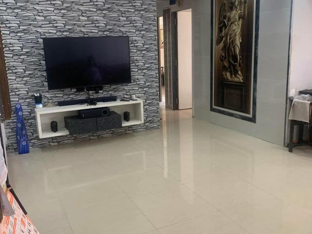 Flat for sale in Kalyan, Kalyan-Dombivli