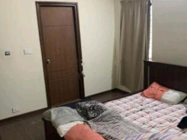 Flat for sale in Honor Vivantis, Hyderabad