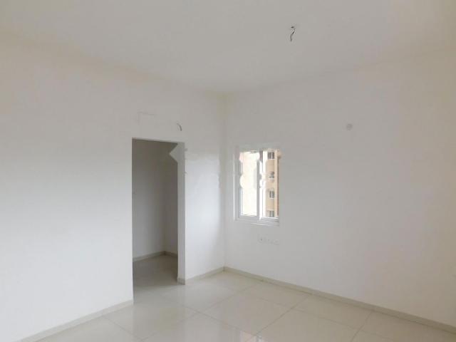 Flat for sale in Sangareddy, Telangana