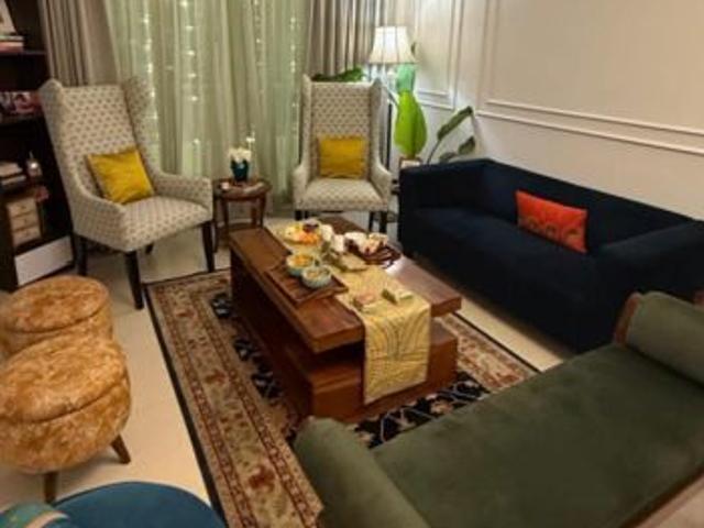 Flat for sale in Sector 67, Gurugram