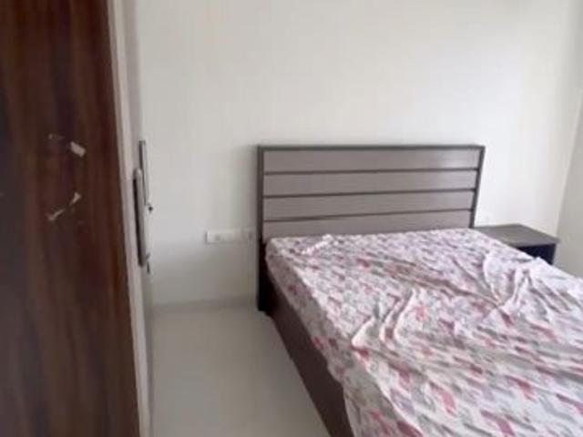 Flat for sale in Baner Gaon, Pune