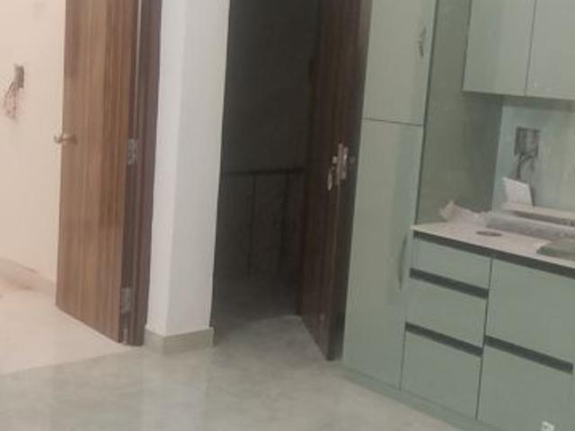 Property for sale in Sector 31, Faridabad