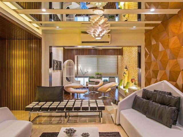 Villa for sale in Bengaluru South City Corporation, Bengaluru
