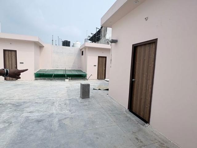 Villa for sale in Lucknow, Uttar Pradesh