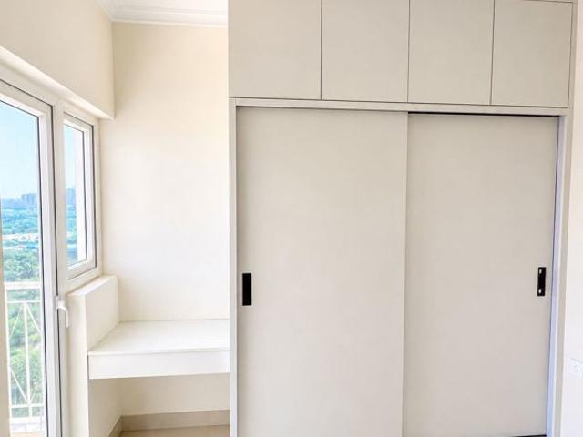 Flat for sale in Gurgaon, Gurugram