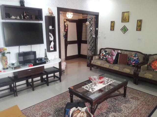 Flat for sale in Gomti Nagar Extension, Lucknow