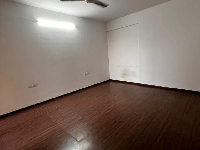 Flat for sale in Kharadi, Pune