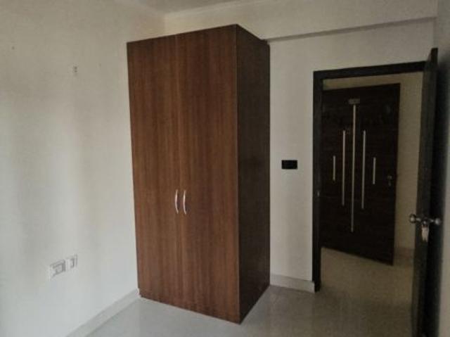 Flat for sale in Gurgaon, Gurugram