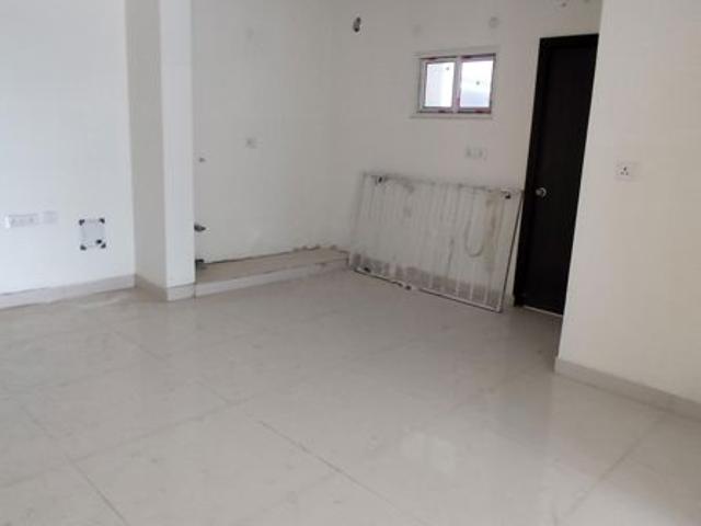 Flat for sale in Rajapushpa Lifestyle City, Sangareddy