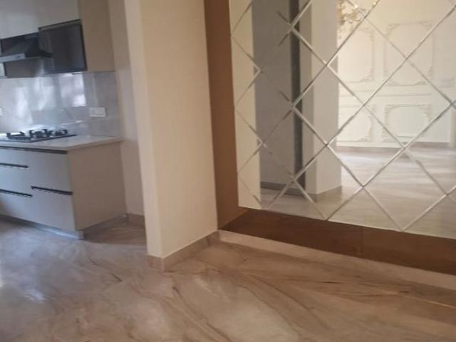 Flat for sale in Sector 113, Gurugram