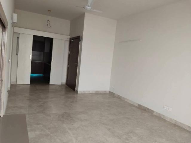 Flat for sale in Sector 67, Gurugram