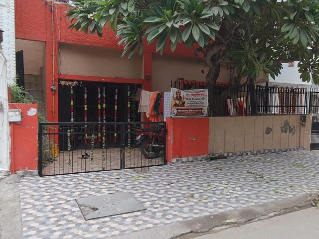 House for sale in Hariana