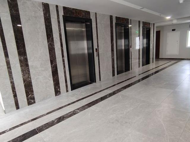 Flat for sale in Greater Hyderabad Municipal Corporation West Zone, Hyderabad