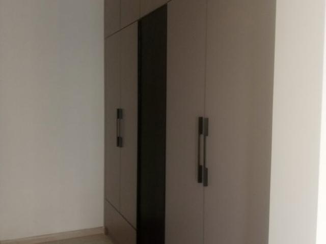Flat for sale in Gurgaon, Gurugram