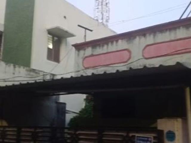 House for sale in Anand Bagh, Hyderabad
