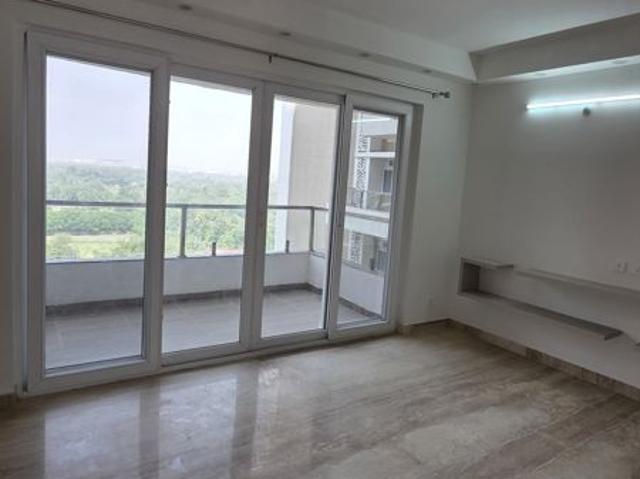 Flat for sale in Kashish Manor One, Gurugram