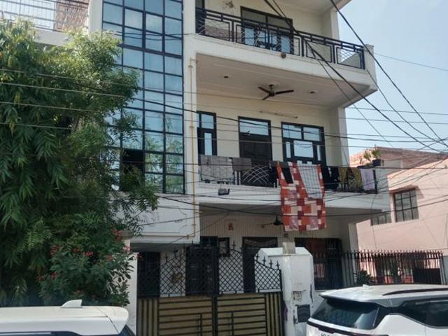 House for sale in Sector 8, Faridabad