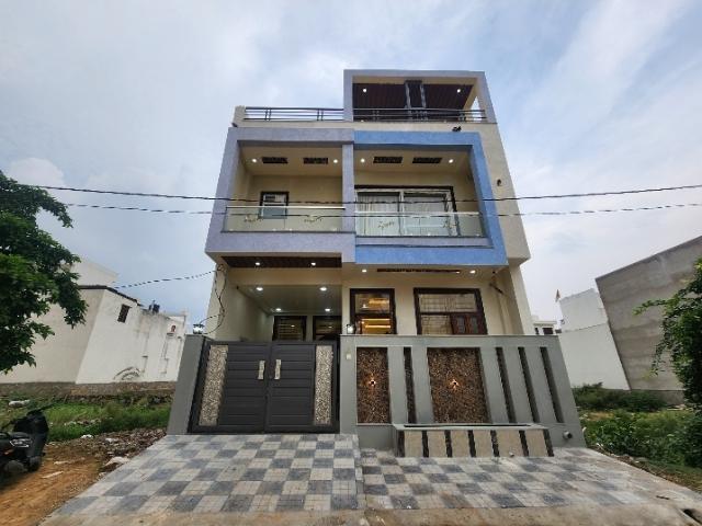 House for sale in Loni, Ghaziabad