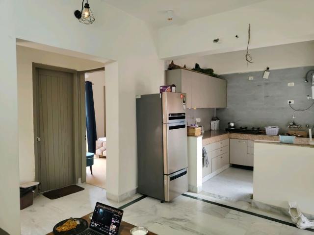 Property for sale in Nile, Gurugram