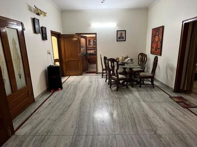 Property for sale in Bangalore South, Cox Town - Bangalore