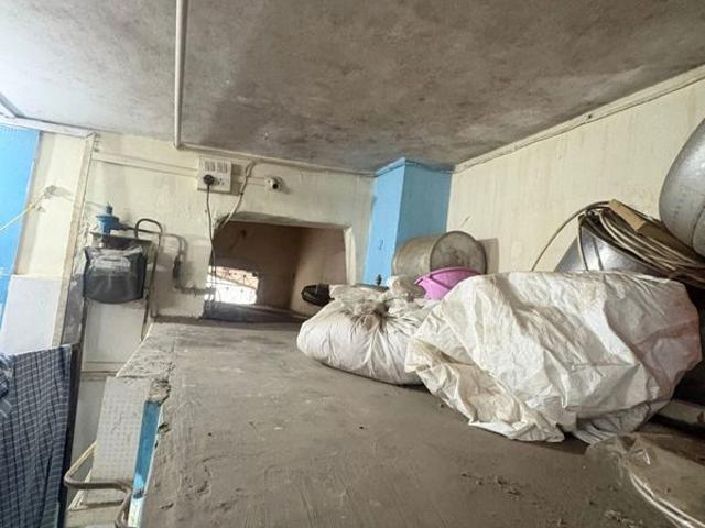Flat for sale in Fort, Mumbai City District