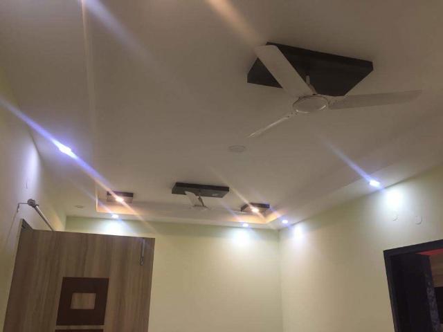 Property for sale in Faridabad